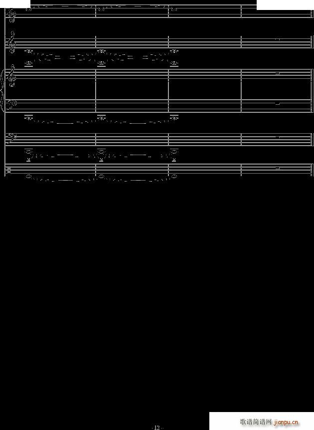 �o��֦�^һ�c(di��n)��(����V)13