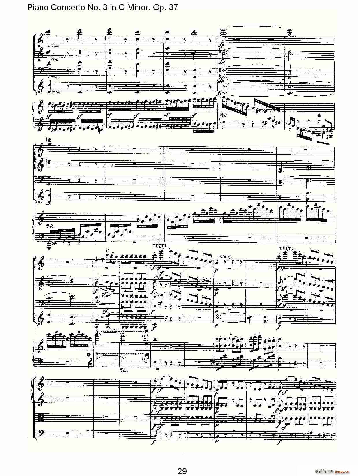 CС�{��ٵ����f(xi��)����(����V)28