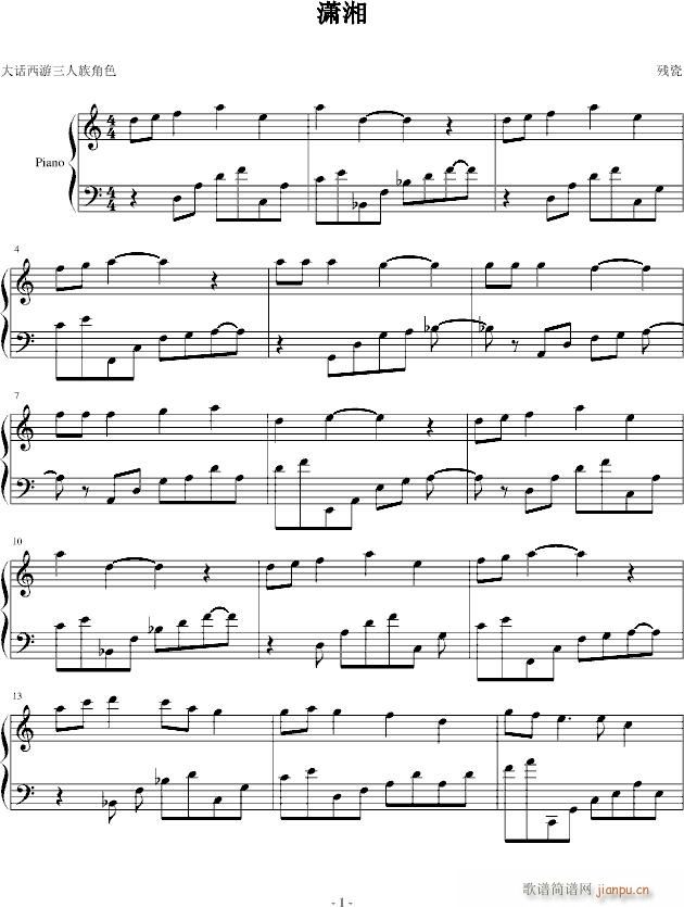 �t��(����V)1