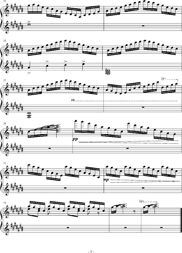 ��ˮ(����V)3