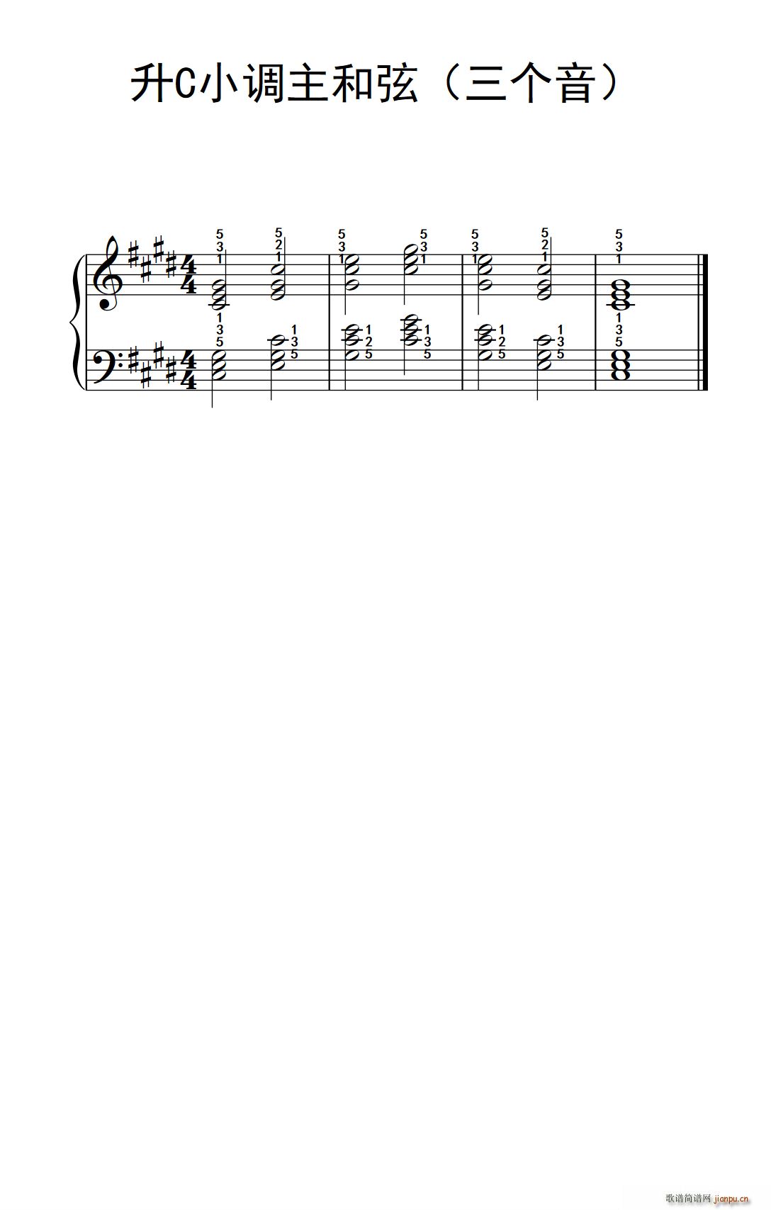 ��CС�{������ ����(g��)�� ���ӂ���������A �����c���� 2(����V)1