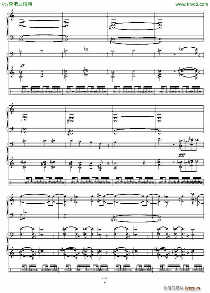 ��ҕ��ҹ Ghostly Eyes �|����ҹ��(����V)6