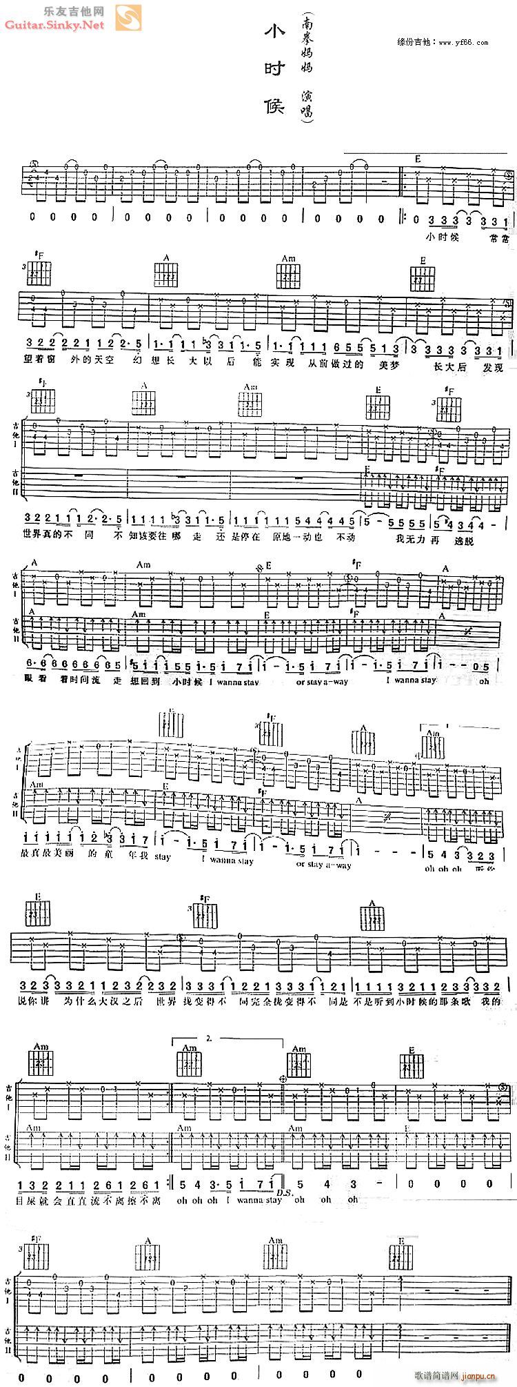 С�r(sh��)��(�����V)1