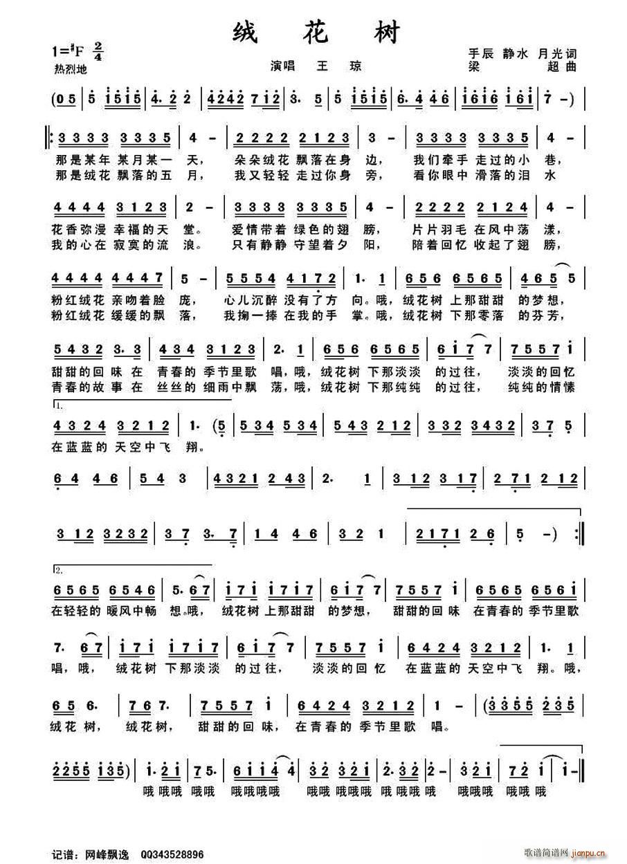 �q����(sh��)(���ָ��V)1