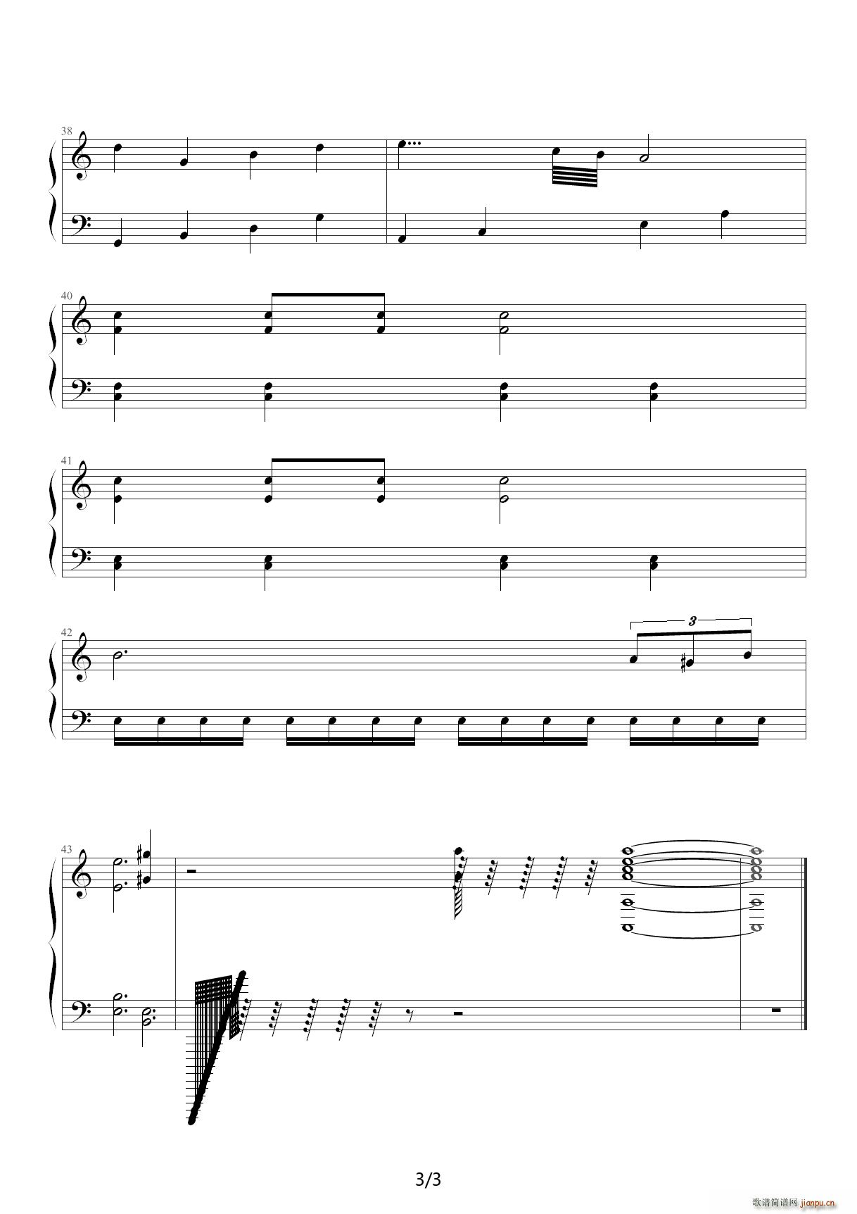 ��ɫ�Ĳ��� ԭ�� C�{(����V)3