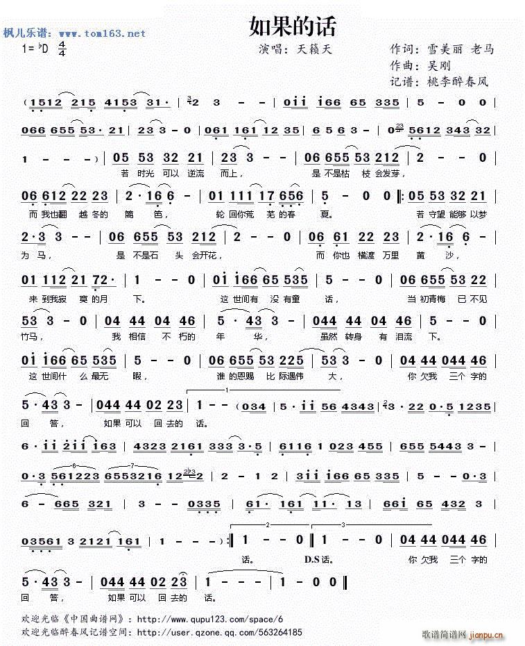 �����Ԓ(hu��) ��[��(���ָ��V)1