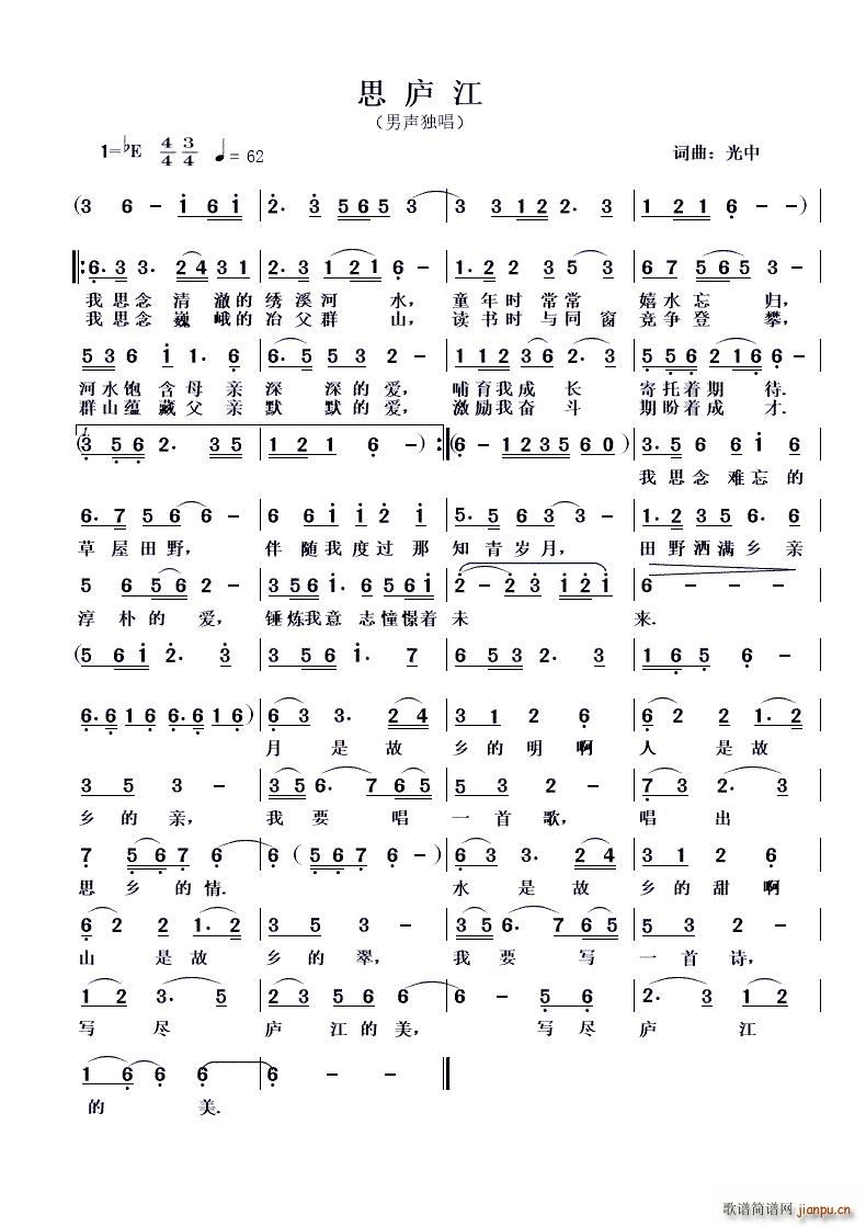 ˼�]�� ������(���ָ��V)1