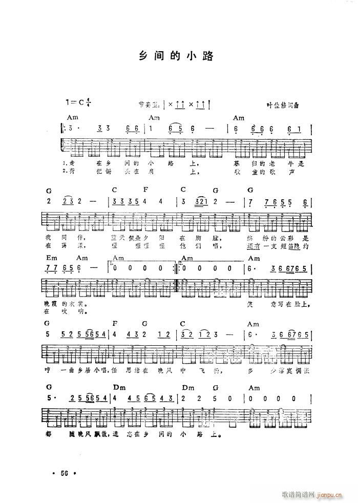 �l�gС· ��������(�����V)1