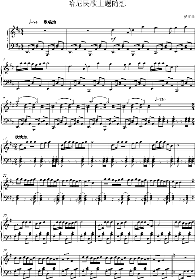 ����������}�S��(����V)1