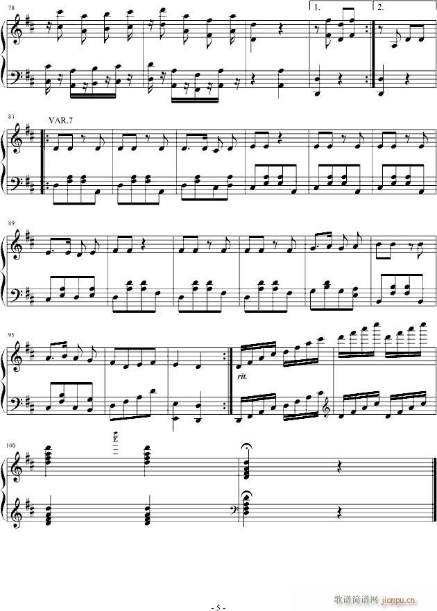 �������d�������ְ�(����V)5