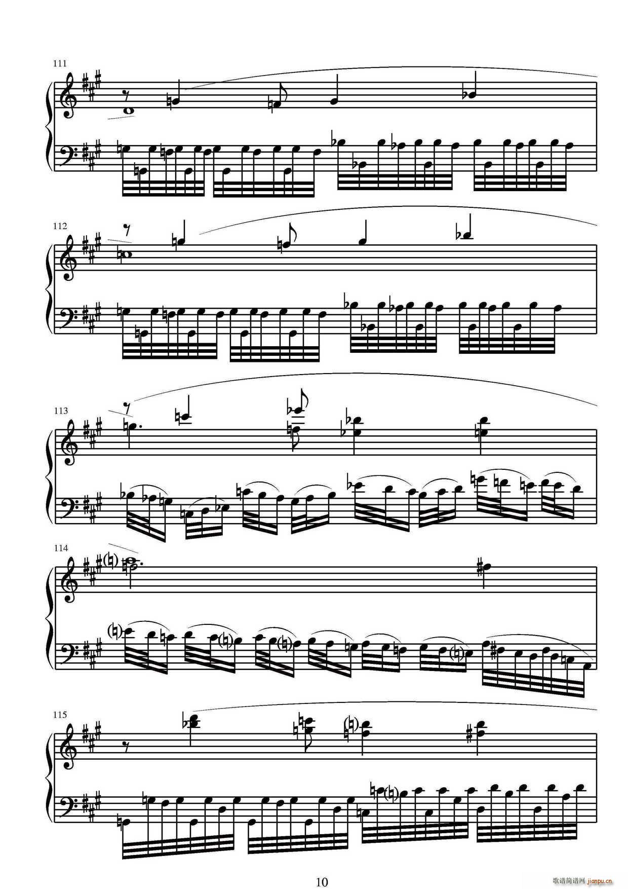 ����������Q�� �Θ�(l�� )��(����V)10