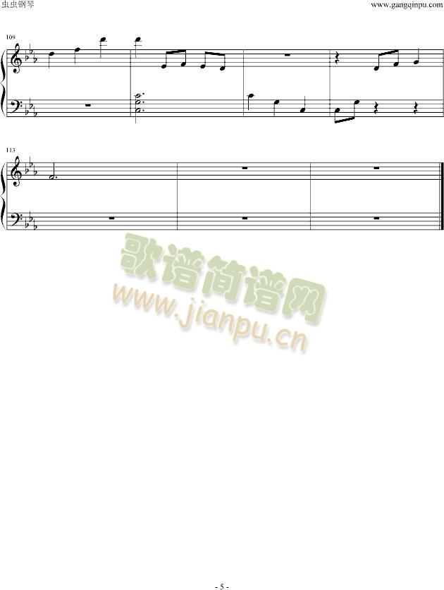 It`s(����V)5