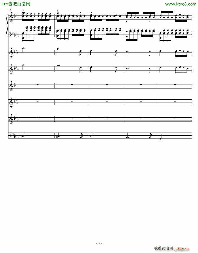 ���ŵĕr(sh��)��(����V)14