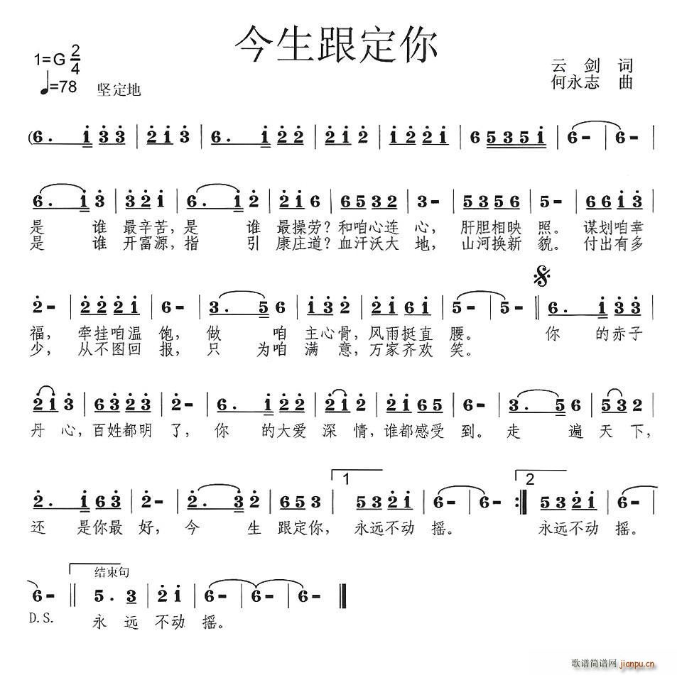 ����������(���ָ��V)1