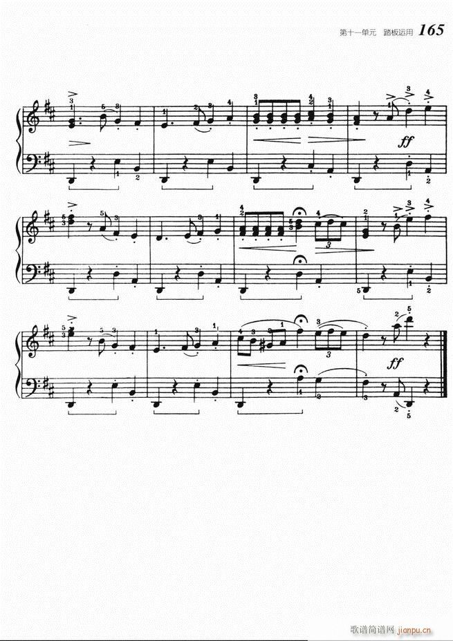 ����ٻ��A�̳� 141 220(����V)25