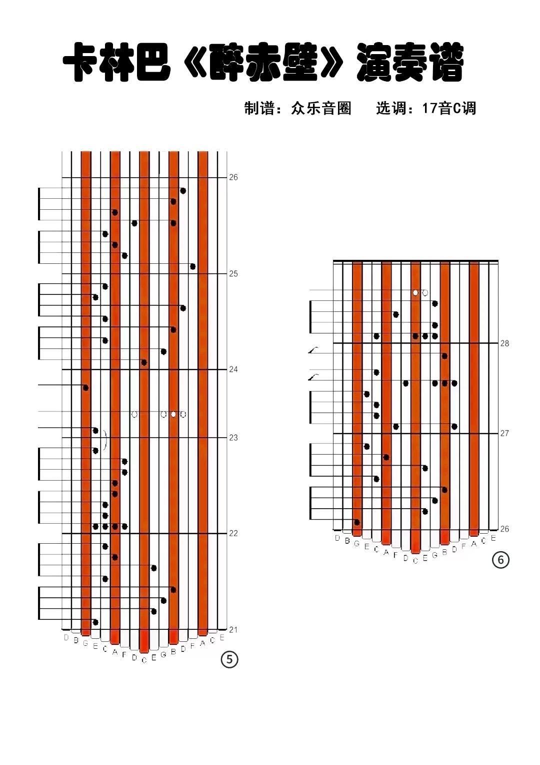 ����� 17�����ְ��������V(ʮ�ּ�����)3