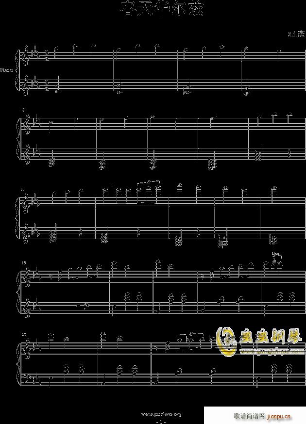 �����A��Ɲ x i ��(����V)1