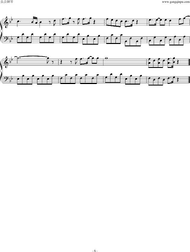 Break up ��(ji��n)�װ棨�b���M(j��n)��������(����V)6
