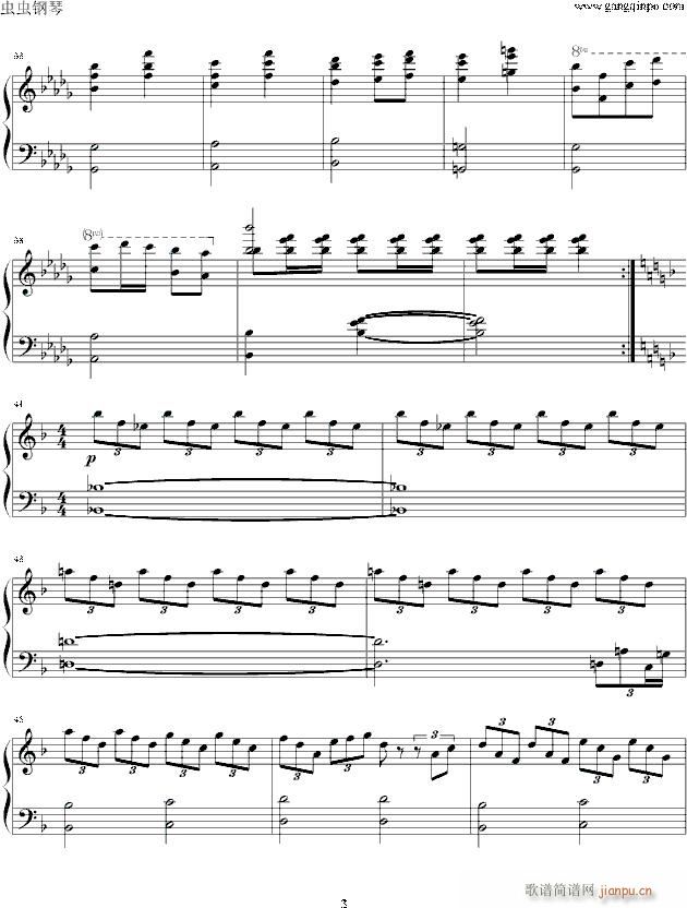 u n owen��������(����V)3