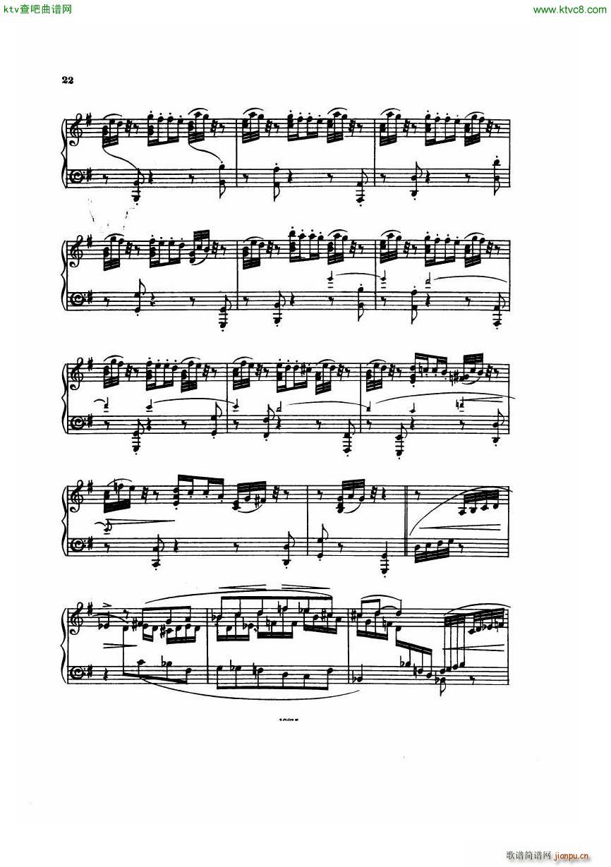 Edward Elgar Enigma Variations Op 36(����V)23