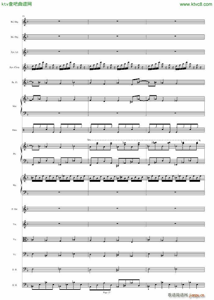 �|�� ǰ������ ���� U N ���`����ϱ�Ů�ʤΤ�(���V)37