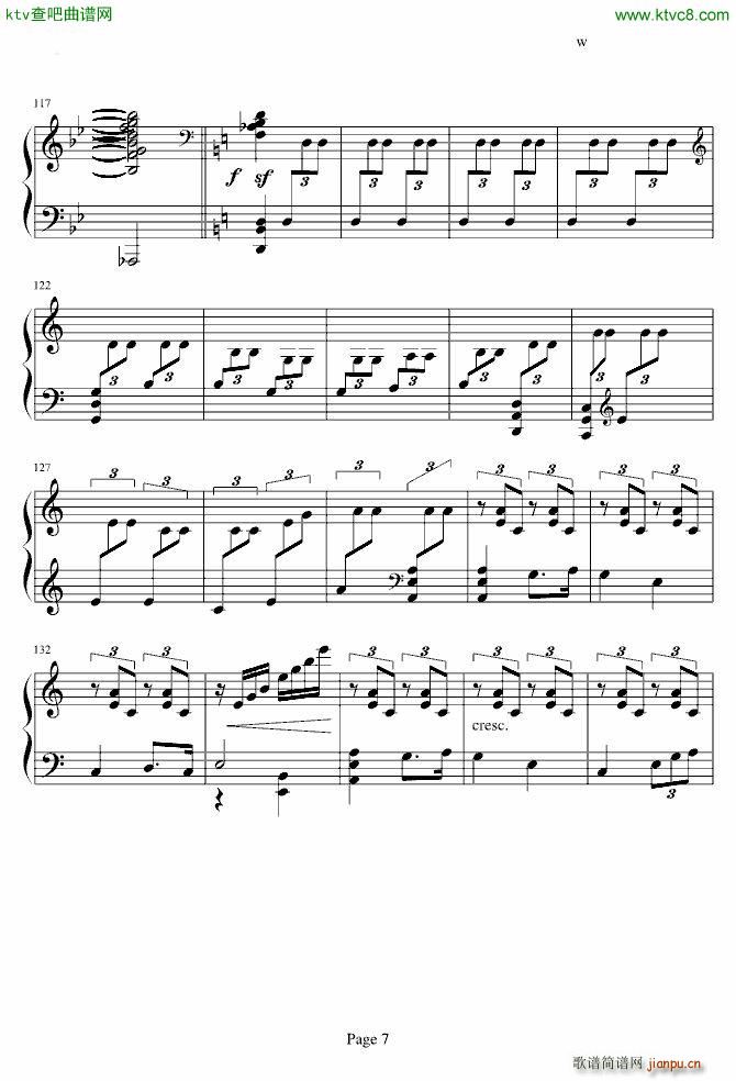 �������(����V)7