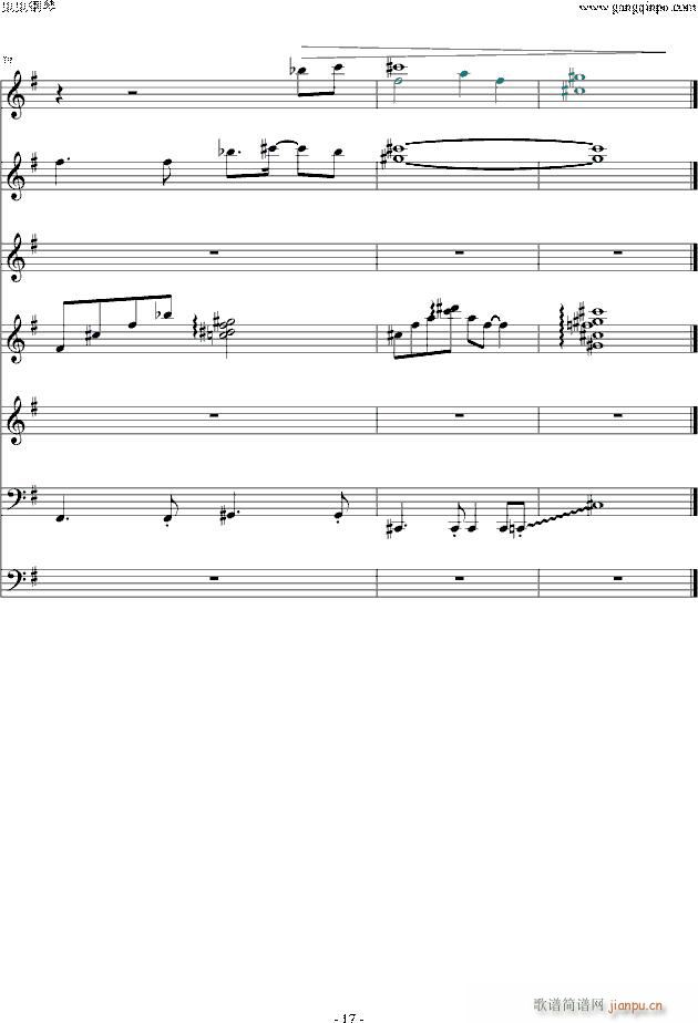 �ձ��l�����{һ��(����V)17