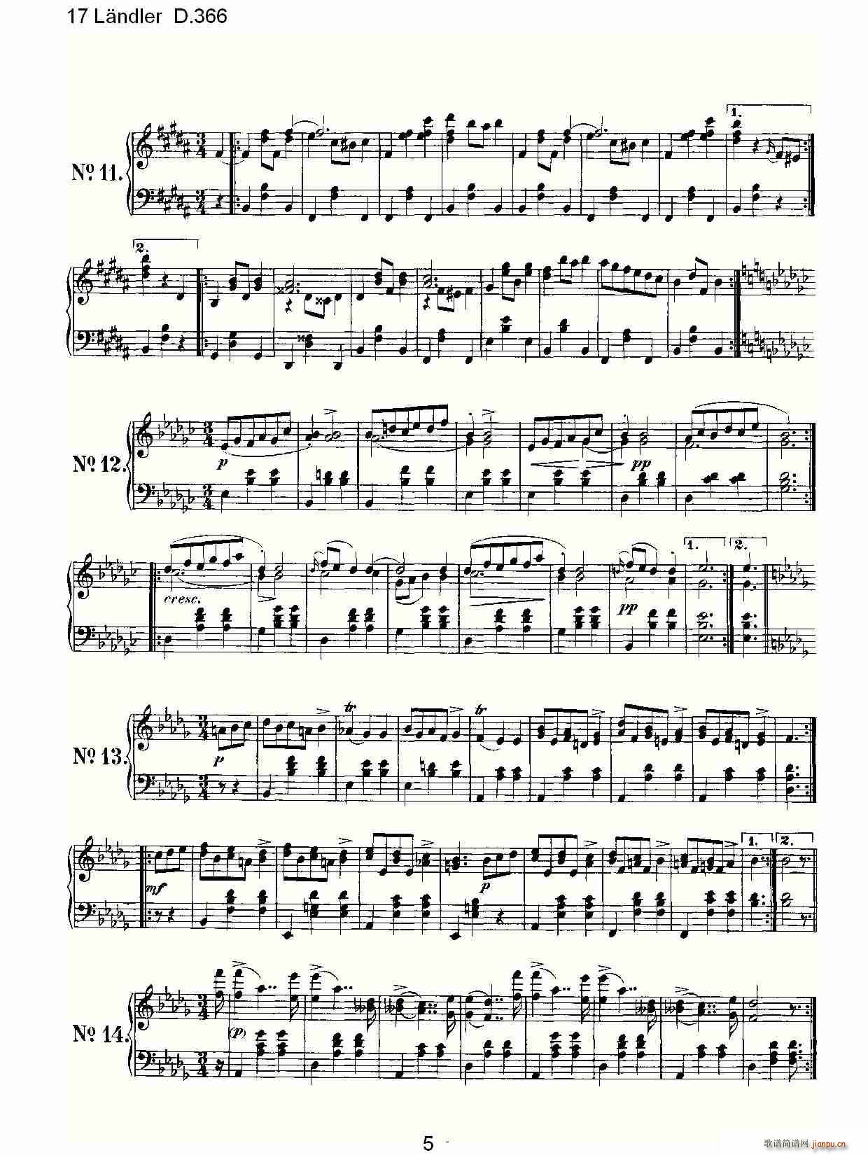 17 L?ndler D.366(ʮ�ּ�����)5