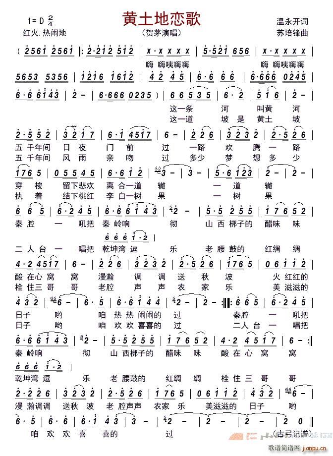 �S���ؑٸ�(���ָ��V)1