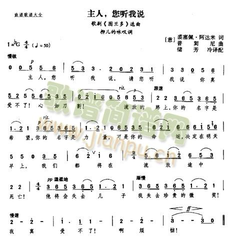 ������ (t��ng)���f(shu��)(���ָ��V)1