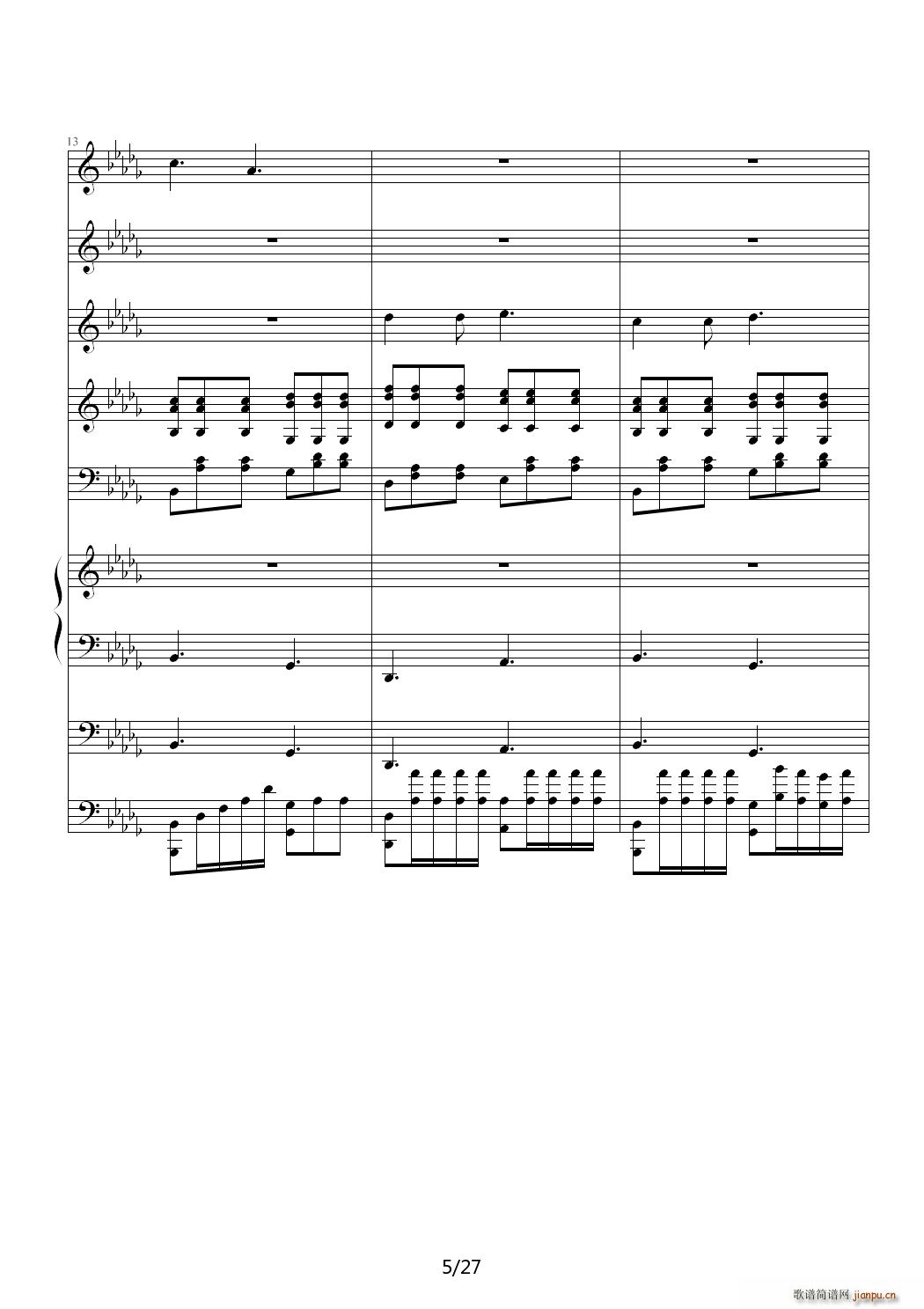 ��(��i)���z��СŮ�� ��D�{(����V)5