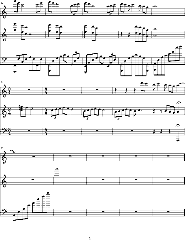 A Road(����V)3