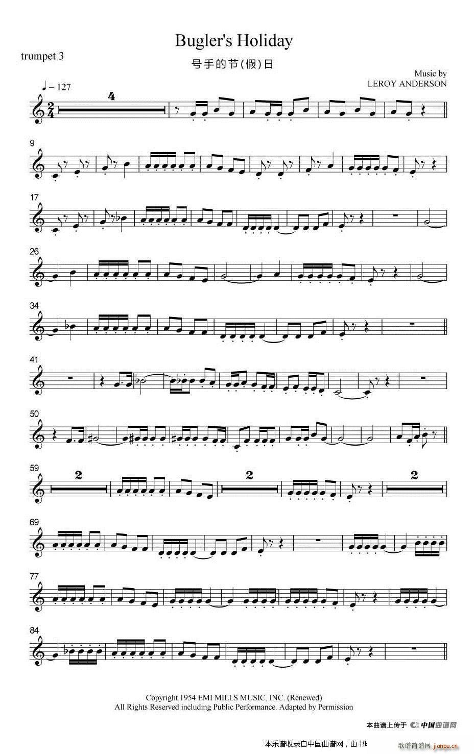 ̖�ֵĹ��� С̖ �~��(ʮ�ּ�����)1