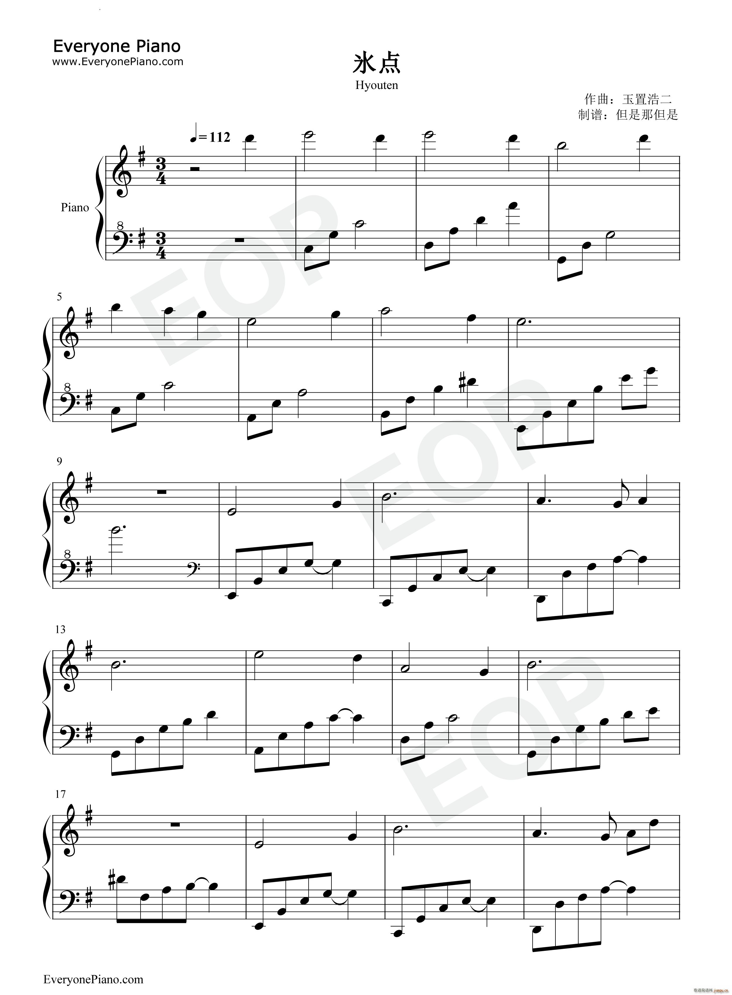 ���c(di��n) ���c(di��n)G�{(����V)1