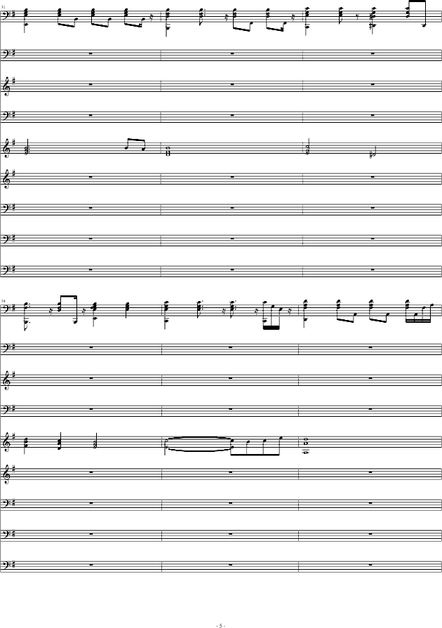 ��ҹ(����V)5