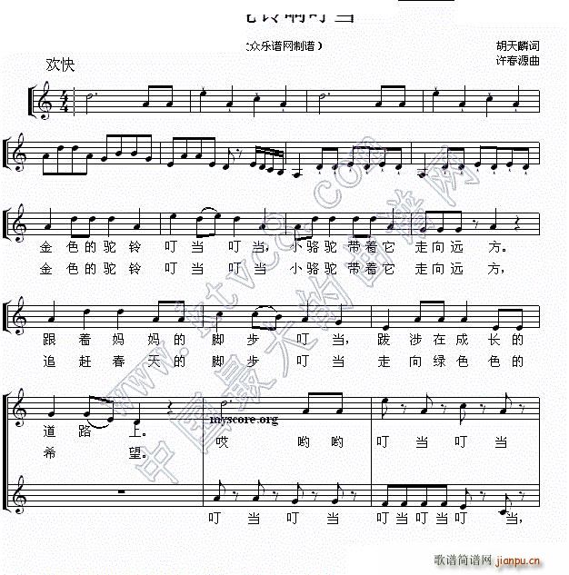 СС��푶��� �����ϳ�(�ϳ��V)1