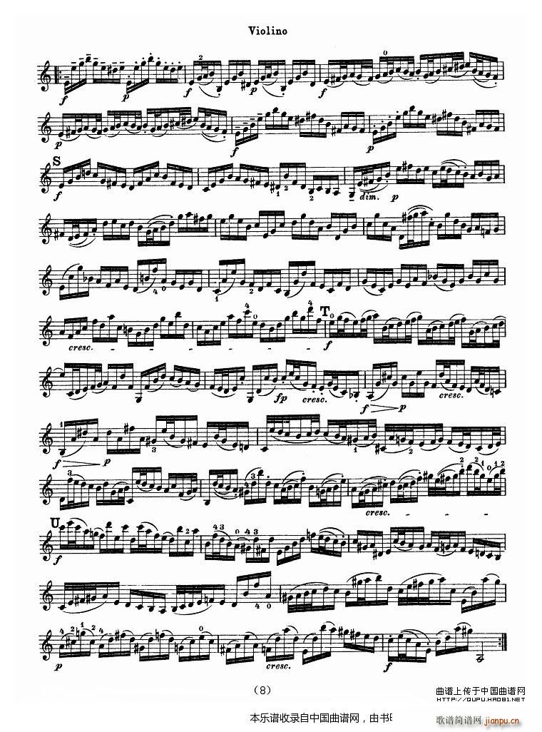 �ͺ�С���مf(xi��)���� ��(С�����V)8