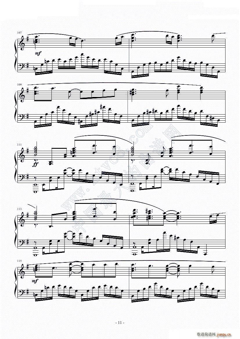 No Game No Life OP������(����V)6