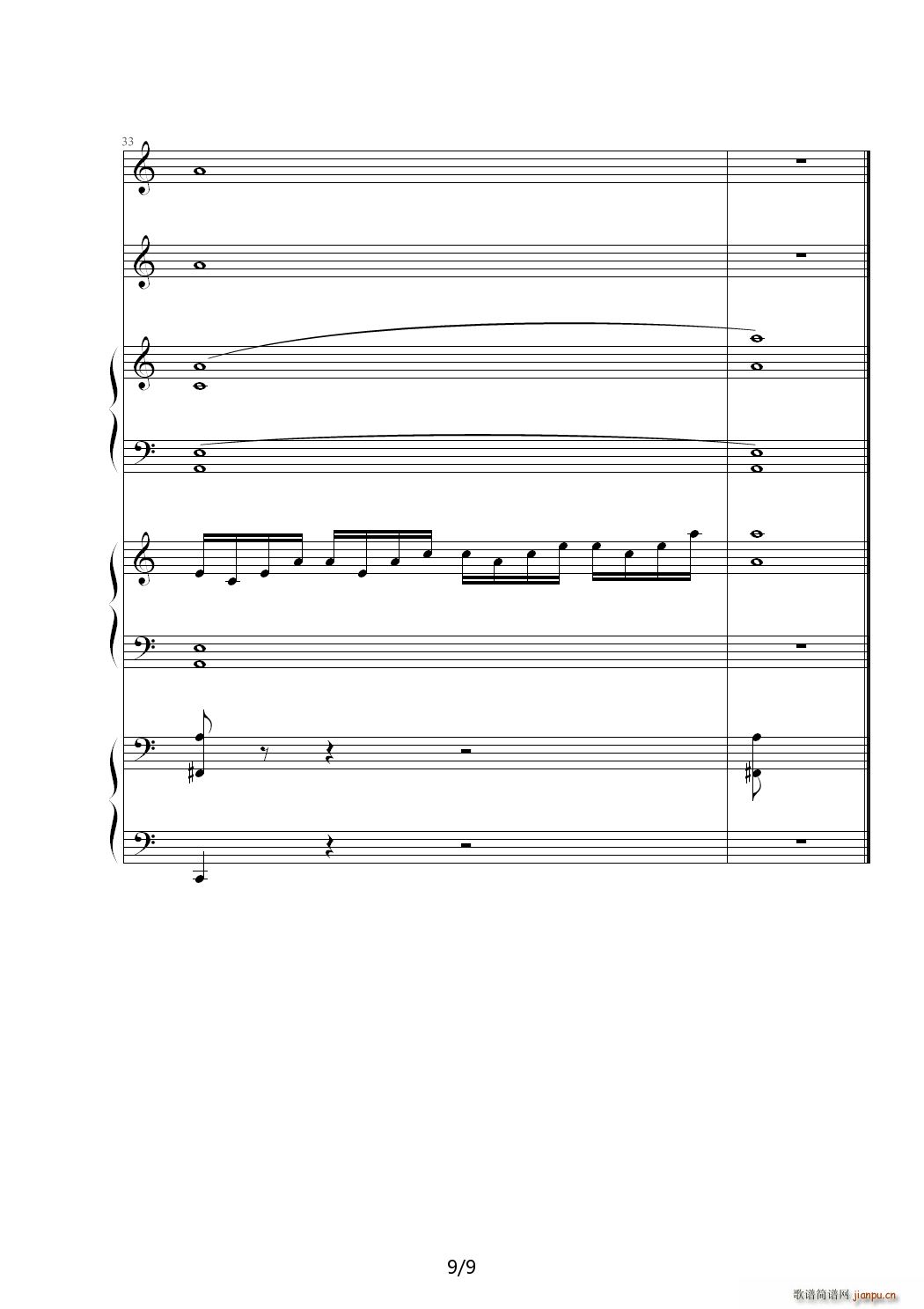 ����һ̖ C�{(����V)9