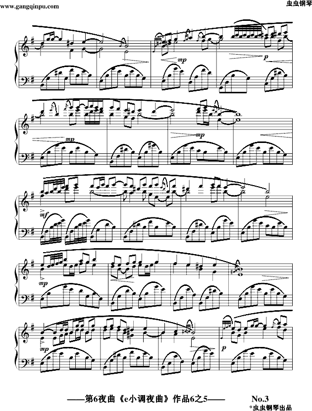 eС�{ҹ��Op6.5(����V)3