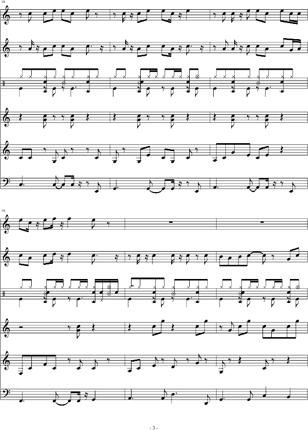 ��(ji��n)�ΐ�(��i)(���V)(����V)3