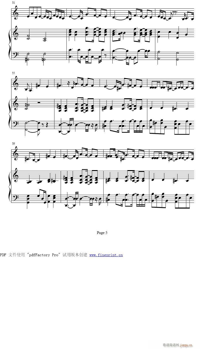 or?Nothing(�����V)5