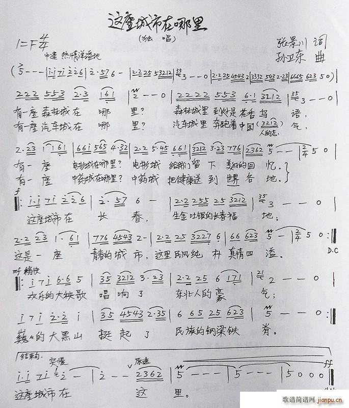 �@������������ �O�l�|��(ʮ�ּ�����)1