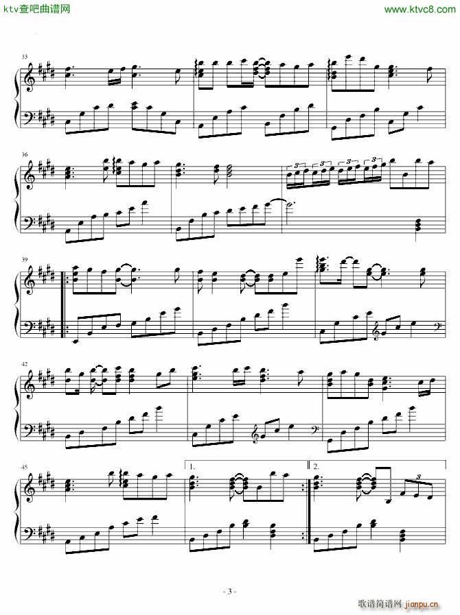 �mȻ�������](m��i)���Π�(����V)3