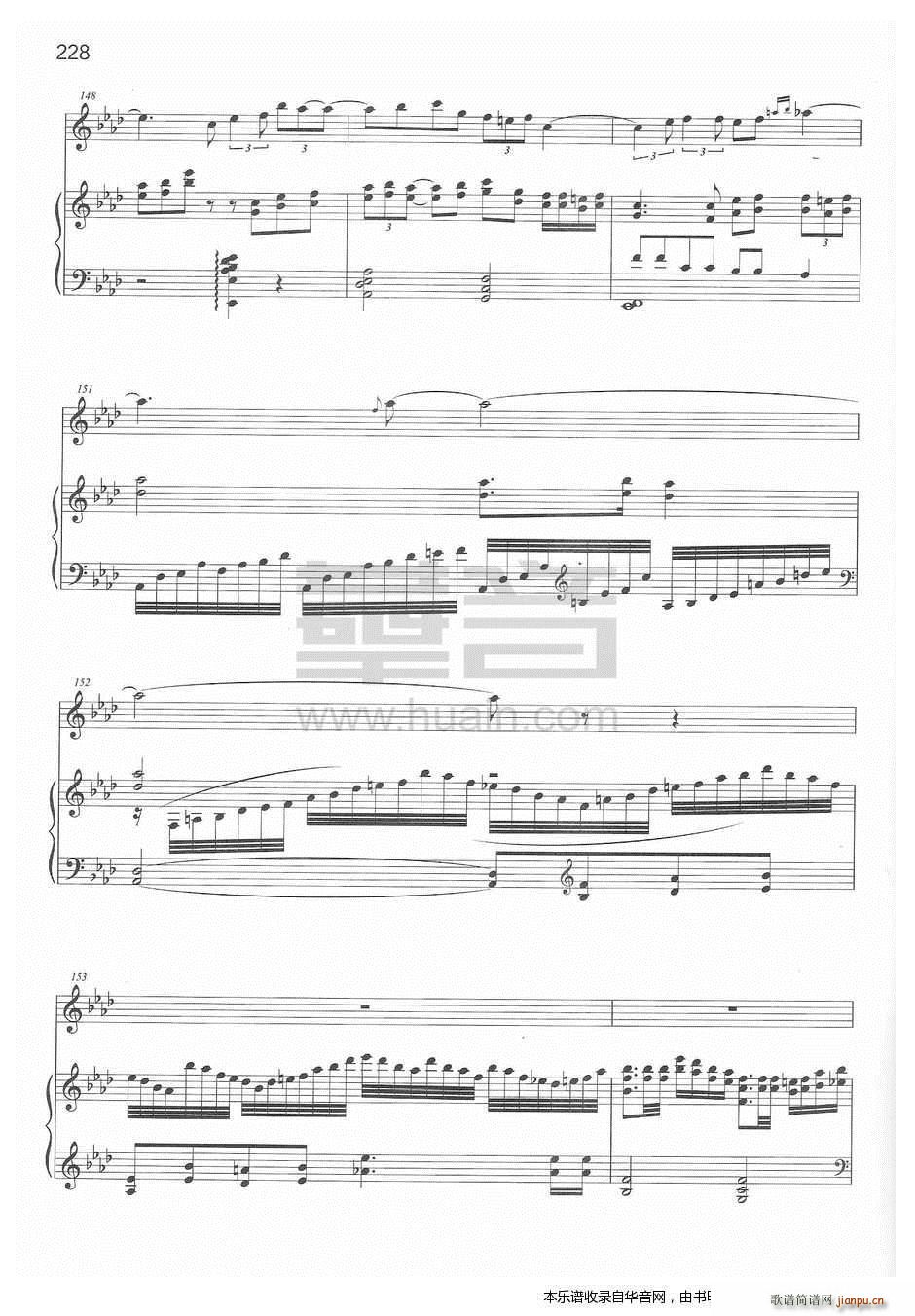 �����z��(�����V)9