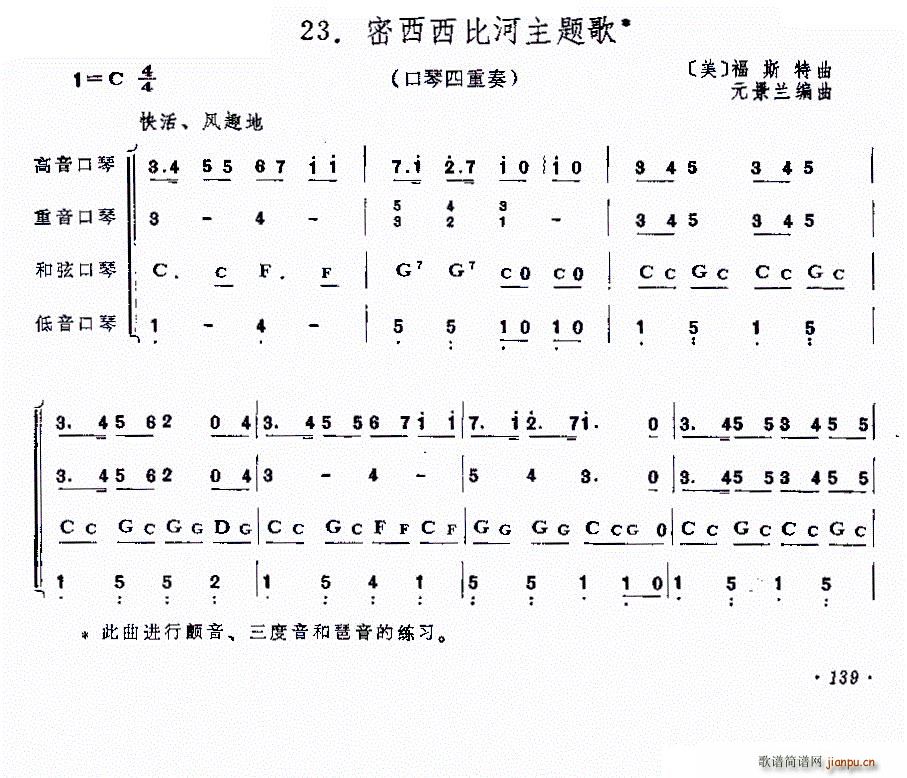 �������Ⱥ����}�� ������(�����V)1