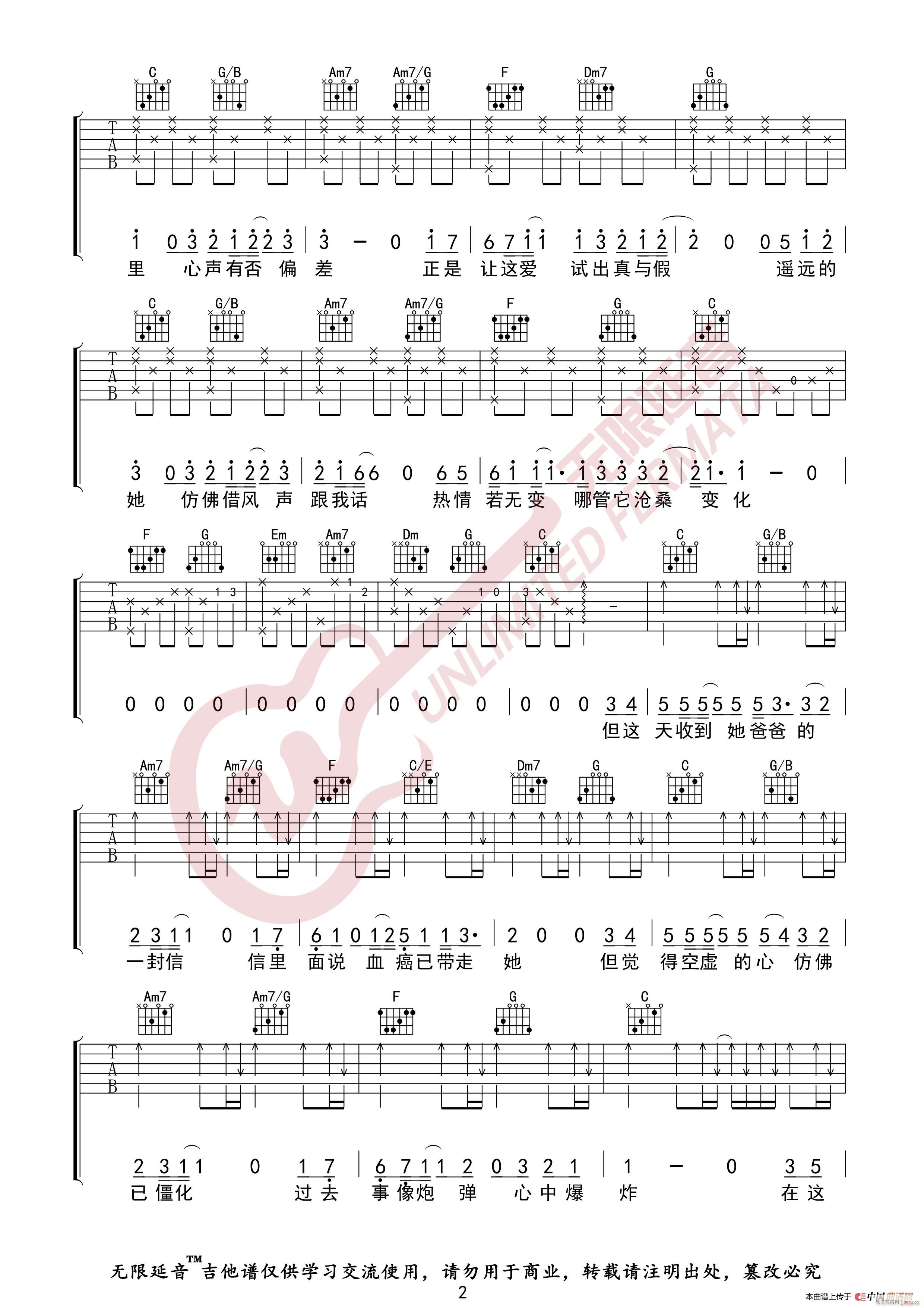 ���W(xu��)�� �b�h���� �o(w��)����������(�����V)3