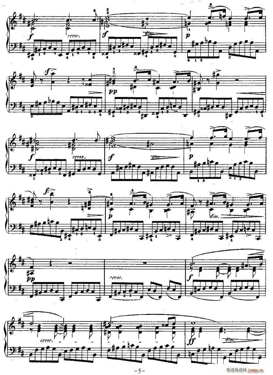 ��B���{ҹ��Op.9-3(ʮ�ּ�����)5