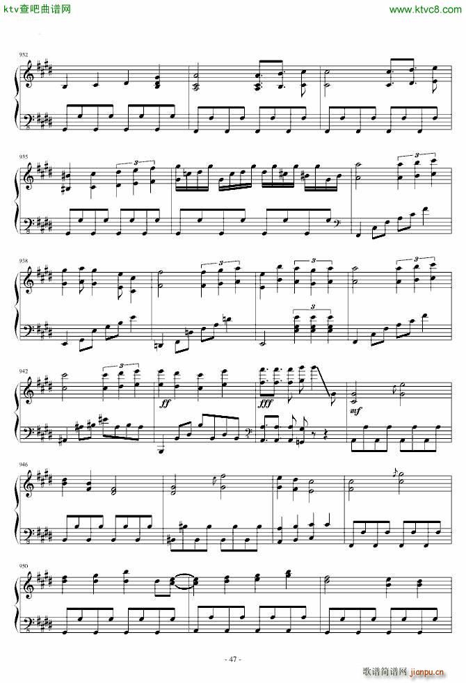 �|���L(f��ng)��� �������B��(����V)47