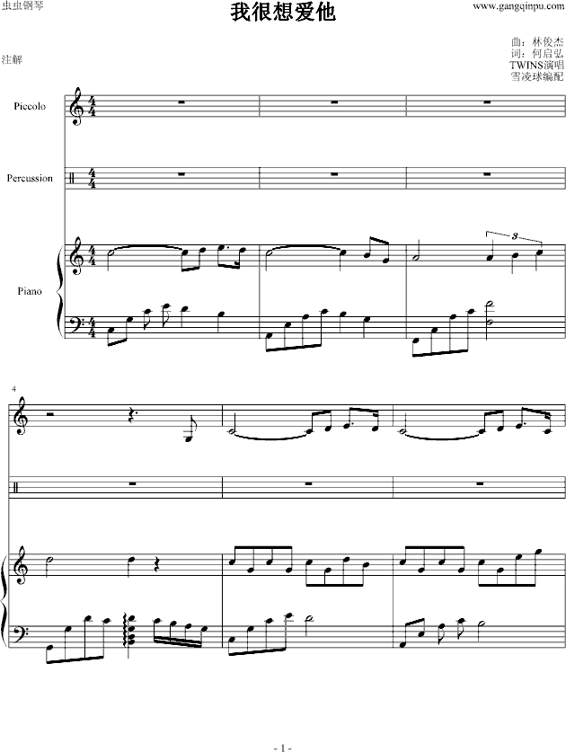 �Һ����(��i)��(����V)1